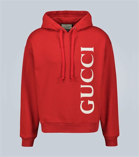 gucci sweatshirt hoodie original|gucci sweater hoodie for men.